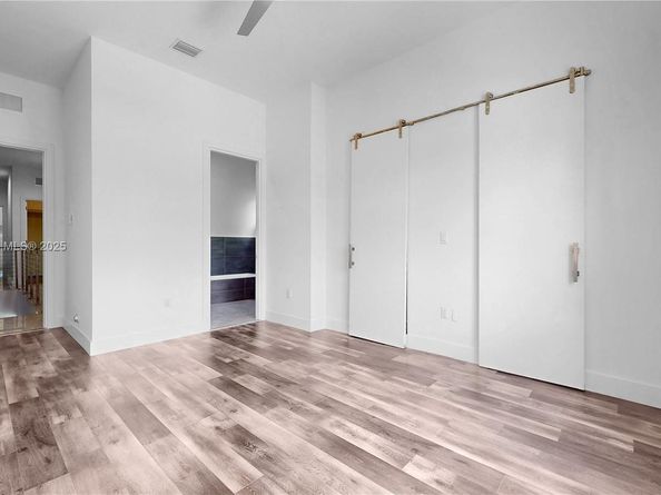 3461 SW 25th St #A, Miami FL 33133