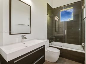 3461 SW 25th St #A, Miami FL 33133