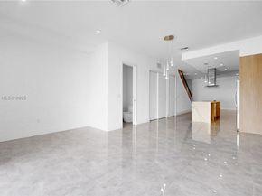 3461 SW 25th St #A, Miami FL 33133