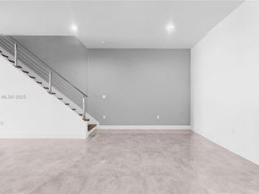 3461 SW 25th St #A, Miami FL 33133