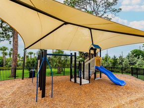4238 Efendi Drive Nautical  5530, Lantana FL 33462