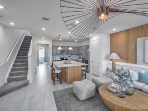 4238 Efendi Drive Nautical  5530, Lantana FL 33462