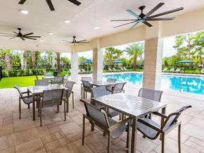 4238 Efendi Drive Nautical  5530, Lantana FL 33462