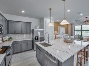 4238 Efendi Drive Nautical  5530, Lantana FL 33462