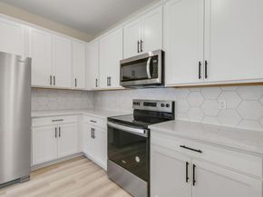 4238 Efendi Drive Nautical  5530, Lantana FL 33462