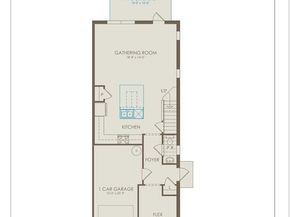 4238 Efendi Drive Nautical  5530, Lantana FL 33462