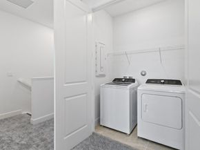 4238 Efendi Drive Nautical  5530, Lantana FL 33462