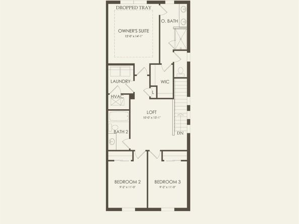4238 Efendi Drive Nautical  5530, Lantana FL 33462