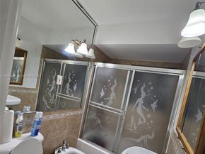 345 Malaga Ave, Coral Gables FL 33134