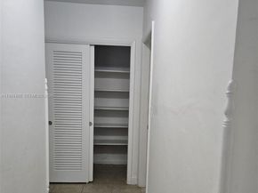 345 Malaga Ave, Coral Gables FL 33134