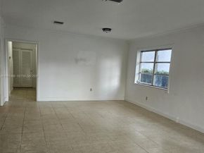 345 Malaga Ave, Coral Gables FL 33134