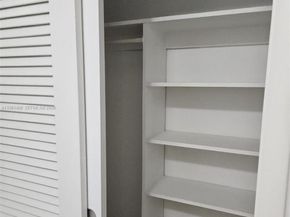 345 Malaga Ave, Coral Gables FL 33134