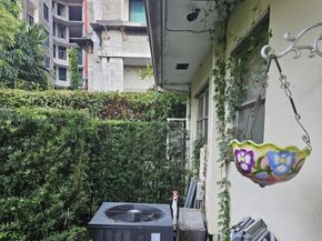 345 Malaga Ave, Coral Gables FL 33134