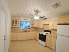 345 Malaga Ave, Coral Gables FL 33134