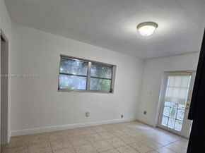 345 Malaga Ave, Coral Gables FL 33134