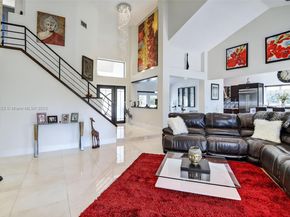 1154 Laguna Springs Dr, Weston FL 33326