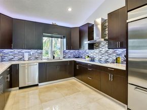 1154 Laguna Springs Dr, Weston FL 33326