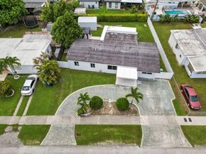 11350 SW 46th St, Miami FL 33165