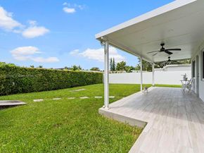 11350 SW 46th St, Miami FL 33165