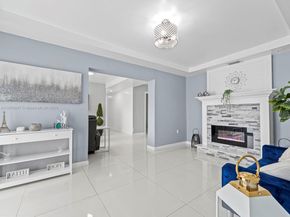 11350 SW 46th St, Miami FL 33165