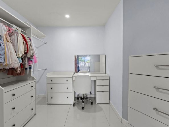 11350 SW 46th St, Miami FL 33165