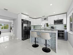 11350 SW 46th St, Miami FL 33165