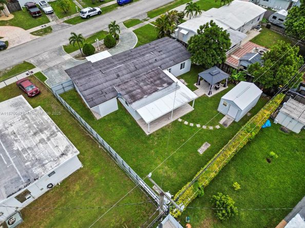 11350 SW 46th St, Miami FL 33165