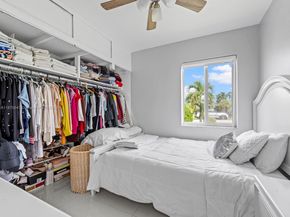 11350 SW 46th St, Miami FL 33165