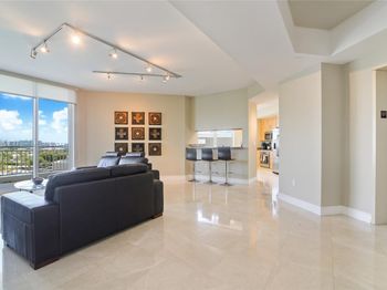 9751 E Bay Harbor Dr