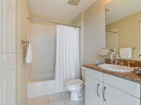 9751 E Bay Harbor Dr 8D, Bay Harbor Islands FL 33154