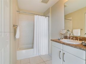 9751 E Bay Harbor Dr 8D, Bay Harbor Islands FL 33154