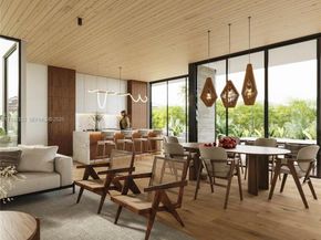 4340 SW 10th St, Miami FL 33134