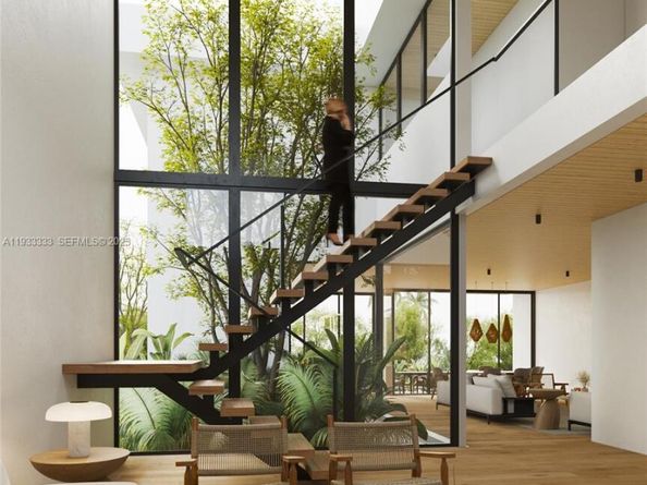 4340 SW 10th St, Miami FL 33134