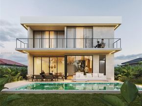 4340 SW 10th St, Miami FL 33134