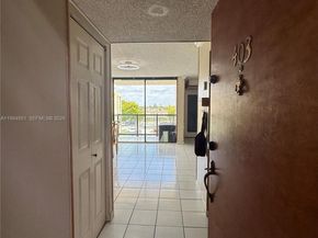 2055 SW 122nd Ave 403, Miami FL 33175