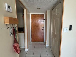 2055 SW 122nd Ave 403, Miami FL 33175
