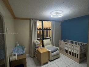 2055 SW 122nd Ave 403, Miami FL 33175