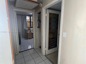 2055 SW 122nd Ave 403, Miami FL 33175