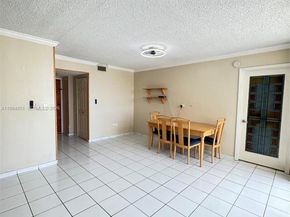 2055 SW 122nd Ave 403, Miami FL 33175