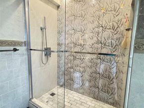 2055 SW 122nd Ave 403, Miami FL 33175