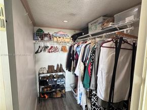 2055 SW 122nd Ave 403, Miami FL 33175