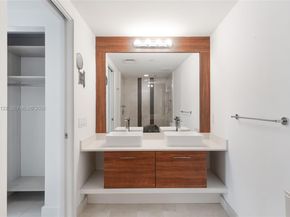 601 NE 27th St 1501, Miami FL 33137