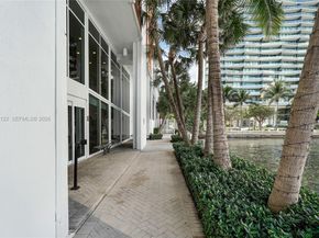 601 NE 27th St 1501, Miami FL 33137