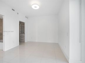601 NE 27th St 1501, Miami FL 33137