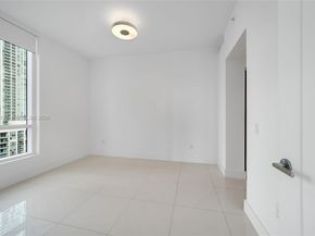 601 NE 27th St 1501, Miami FL 33137