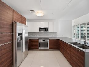 601 NE 27th St 1501, Miami FL 33137