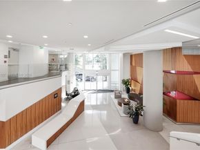 601 NE 27th St 1501, Miami FL 33137