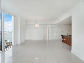 601 NE 27th St 1501, Miami FL 33137