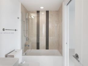 601 NE 27th St 1501, Miami FL 33137