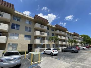 1800 Sans Souci Blvd 119, North Miami FL 33181